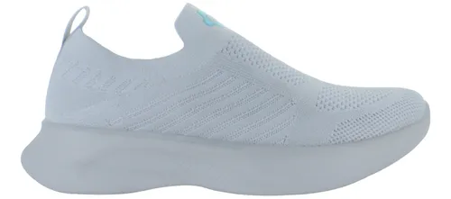 Tenis para zumba skechers sale
