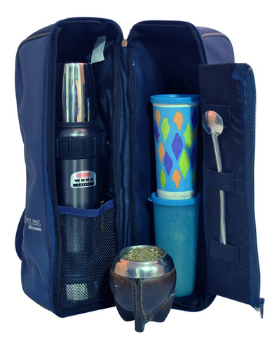 Bolso Matero Reforzado Termos Hasta 1,3 L Stanley Thermos