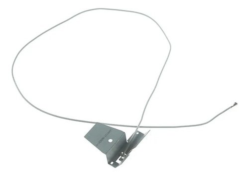 Módulo Cable Antena Wifi Bluetooth Para Ps4 Slim