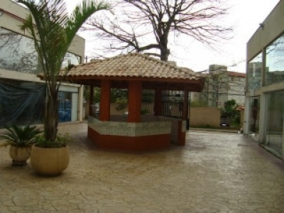Imagem 10 de 14 de Ref.: 12638 - Salão Coml. Em Cotia Para Venda - 12638