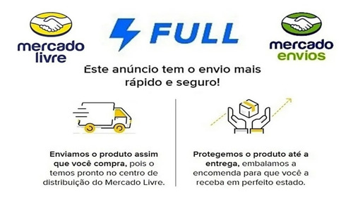 Caixa De Som Bluetooth Pendrive Radio Entrada Para Microfone
