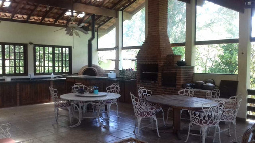 Imagem 11 de 30 de Chácara, Dona Catarina, Mairinque - R$ 1.2 Mi, Cod: 235409 - V235409
