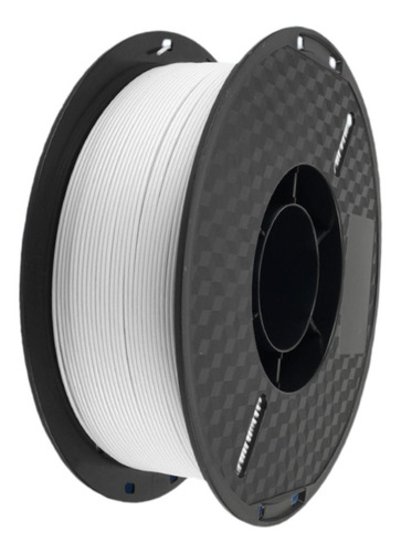 Precisión Dimensional +/- 0.02 Mm De 1,75 Mm Pla 3d