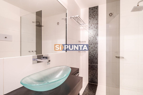 Imagen 10 de 10 de Apartamento En Venta - Peninsula