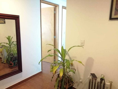 Imagen 5 de 28 de Hermoso Y Moderno Departamento En Hacienda Del Parque