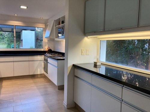 Imagen 10 de 22 de Casa En Venta De 4 Dormitorios En Pinares (ref: Lij-5705)