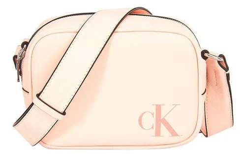 Bolso bandolera online calvin klein