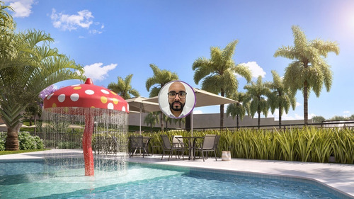Imagem 13 de 30 de Casa A Venda No Tamboré Com 230 Metros, 3 Suítes Com 2 Ou 3 Vagas, Singular As Casas Da Mpd - Ca00026 - 70488929
