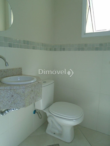 Imagem 7 de 15 de Apartamento - Cristal - Ref: 16906 - V-16906