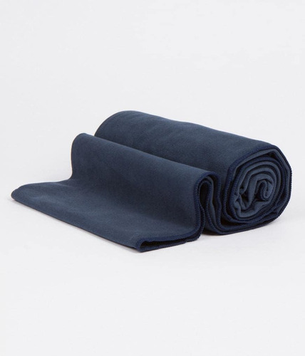 Manduka Equa Toalla De Yoga ' Absorbente, Antideslizante Par