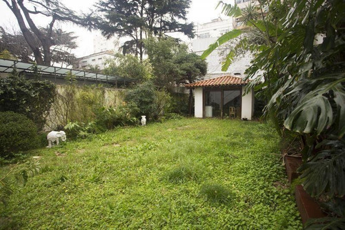 Imagen 14 de 17 de Venta Ph 4 Ambientes Belgrano