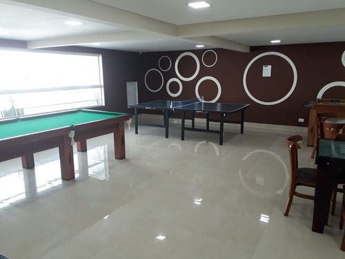 Imagem 28 de 30 de Apartamento - Ap00060 - 34406848