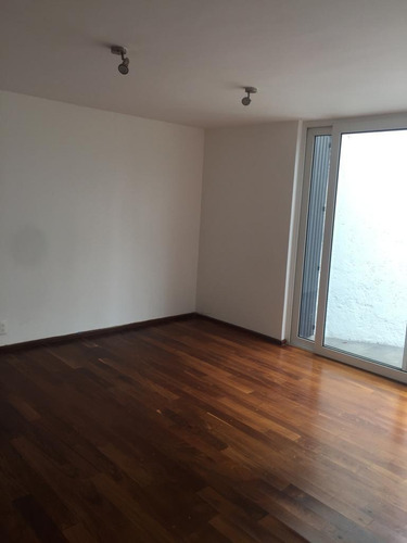 Imagen 8 de 10 de Venta Casa Remodelada Ampl. Los Alpes Águilas Cas_2531 Yi