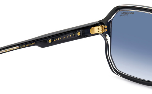 Lente Solar Carrera Victory C 01/s