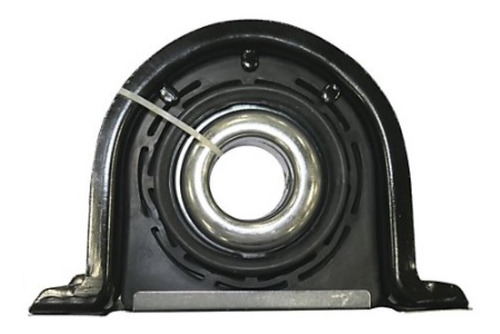 Puente Cardan 50mm Vw/ford/mb Breme Ford Camion Cargo 1617