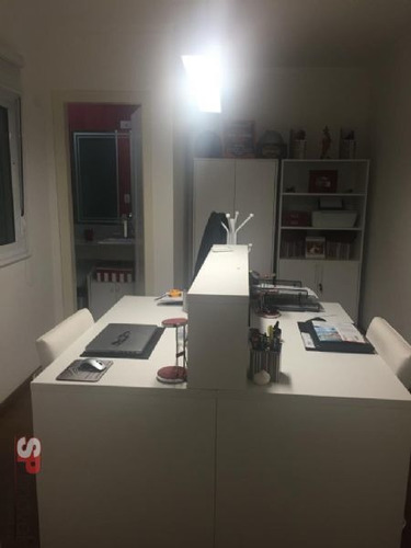Imagem 4 de 15 de Venda Residential / Sobrado Mandaqui São Paulo - 7373