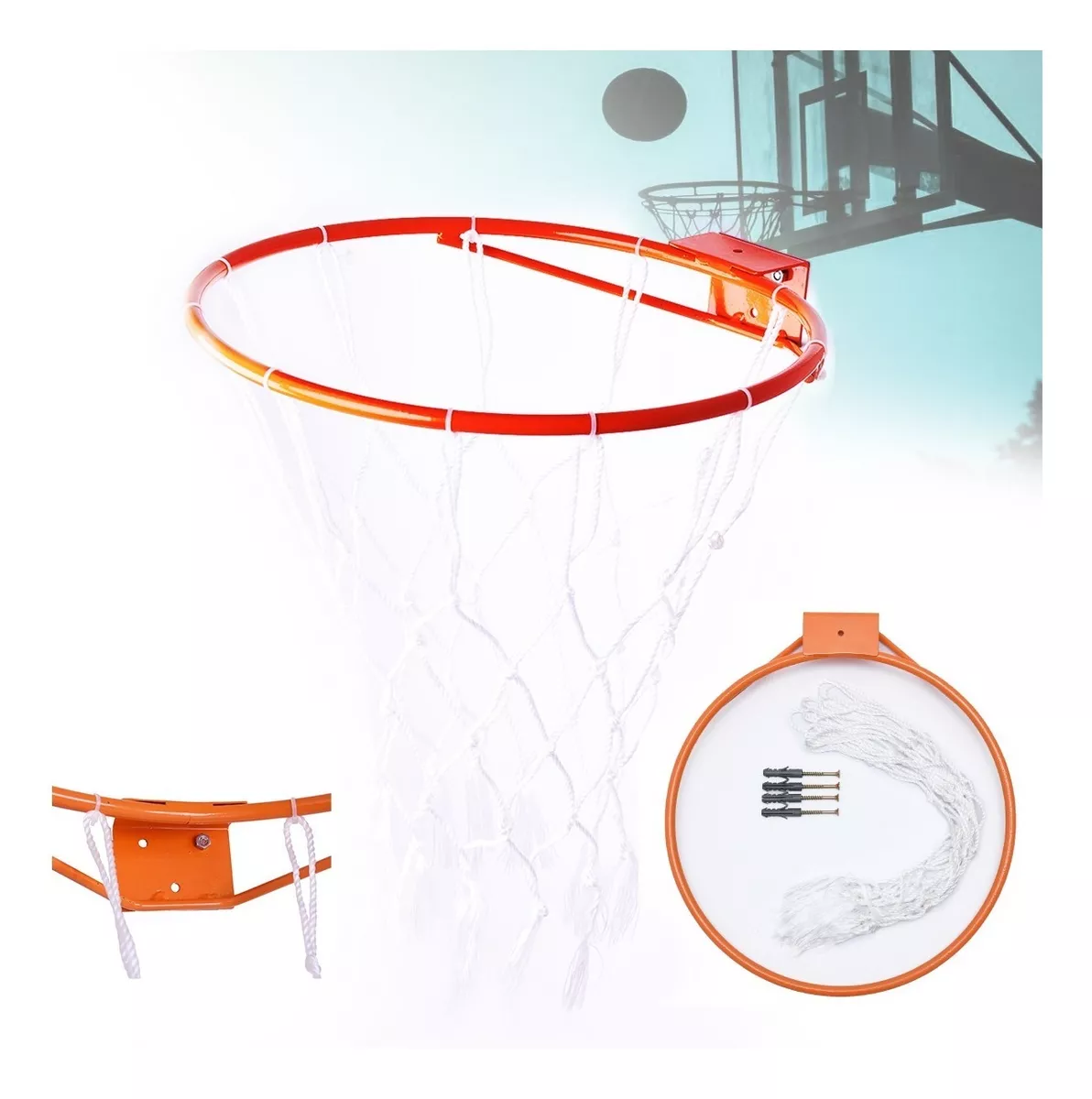 Bola basquete bt100 soft t5p