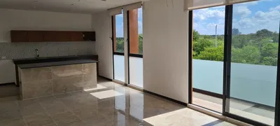 Departamento en renta