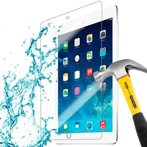 Lamina Protector Pantalla Anti-shock Tablet Apple iPad Air