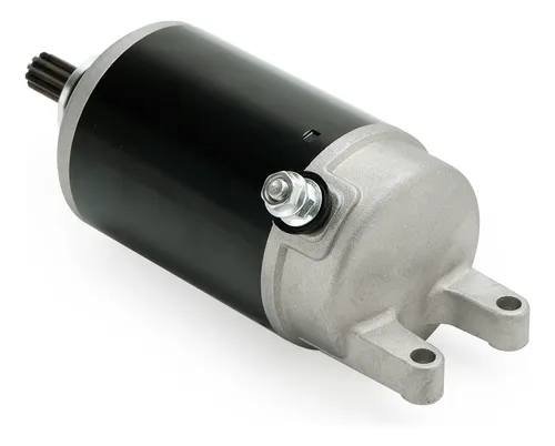 Partida Para Kawasaki Zx900 Nninja Zx9r Zx-9r 1998-2003