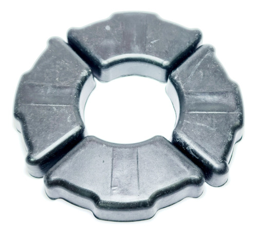 Cauchos Porta Sprocket Victory Advance 110 Flow 125 Original