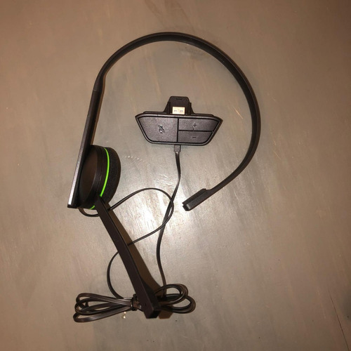 Xbox One 500 Gb +2 Joysticks+2 Juegos /perfectas Condiciones
