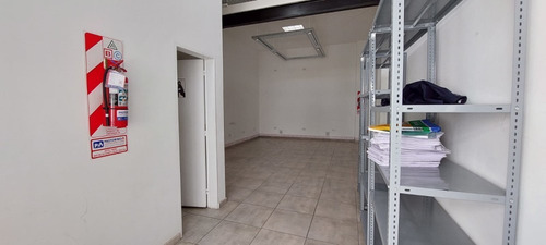 Imagen 14 de 18 de Alquiler Local - Dean Funes 2800