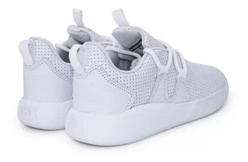T nis Hocks Gala Branco