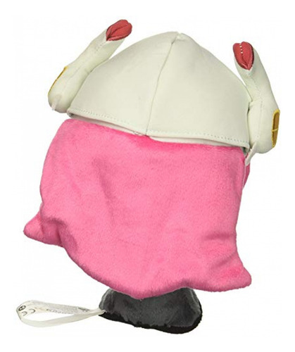 Little Buddy 1683 Kirby's Adventure All Star Collection Susi