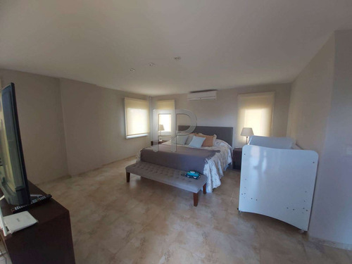 Imagen 11 de 13 de Casa En Venta Punta Del Este 4 Dorm, 800 M2 #1697