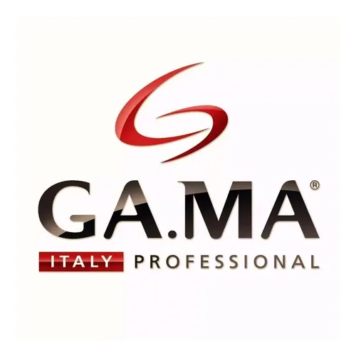 Spa De Pies Hidromasajeador Gama Calentamiento Infrarrojo