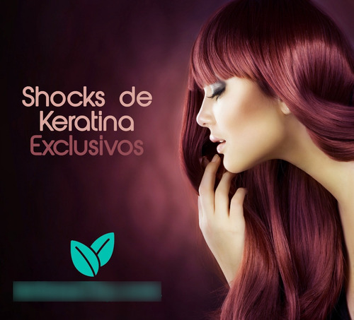 Shampoo Neutro Antiresiduos 10 X 250 Ml Keratina Mayoreo