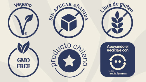 Pack Doble Selenio+ Magnesio+ Zinc 120 Cap Karun Life