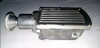Lnb Banda Ka+modem Ht2000