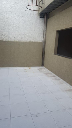 Prédio, 480 M² - Venda Por R$ 800.000,00 Ou Aluguel Por R$ 7.800,00/mês - Parque Mikail - Guarulhos/sp - Pr0250
