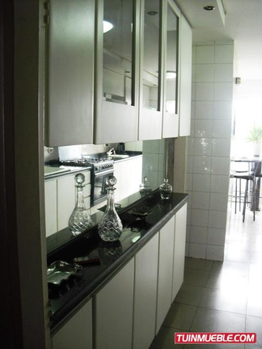 Imagen 6 de 12 de Colinas De La California Apartamento 175 M2 En Venta Ich