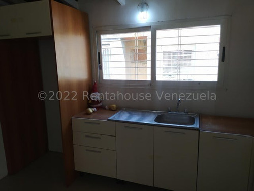 Imagen 4 de 22 de Casa En Venta En Turmero Urbanización Valle Lindo 23-17215 Wjo