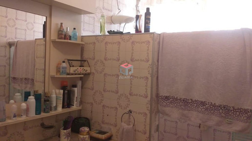 Imagem 24 de 28 de Casa À Venda, 3 Quartos, 1 Suíte, 3 Vagas, Nova Petrópolis - São Bernardo Do Campo/sp - 107793