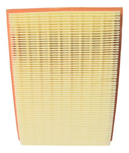 Kit De Filtros Compatible Con Mini Cooper R50 1.6l 2003-2006