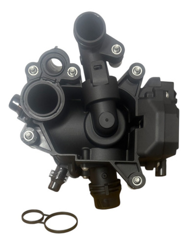 Termostato Electronico Bmw 118i 2015 Premium 11537644811