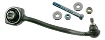 Comprar Brazo Inferior Derecho Mercedes Benz W204 W203 C180 C200