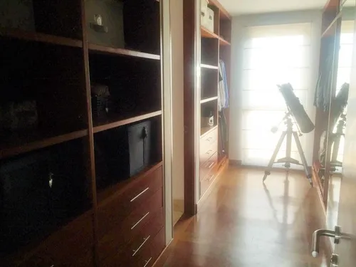Casa En Arriendo/venta En San Simon. Cod V1004007