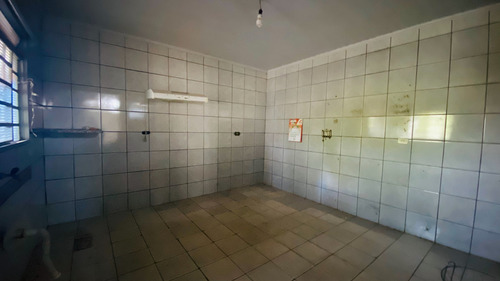 Imagem 4 de 11 de Casa - Ca00150 - 69404855