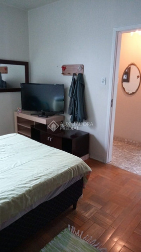 Imagem 14 de 15 de Casa - Jardim Sao Pedro - Ref: 340819 - V-340819