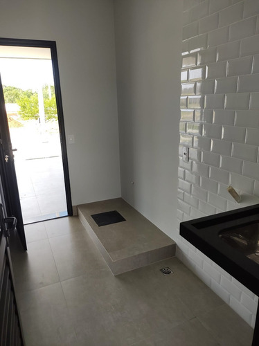 Imagem 30 de 30 de Casa Térrea No Condomínio Pieomonte Em Indaiatuba Sp!!!