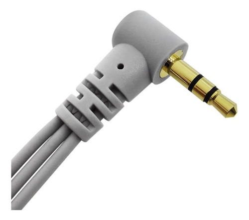 Ad8232 Kit Sensor Pulso Ritmo Cardíaco Módulo Ecg