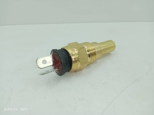 Sensor De Temperatura H100