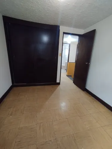 Casa En Arriendo En Nueva Tequendama. Cod A11577