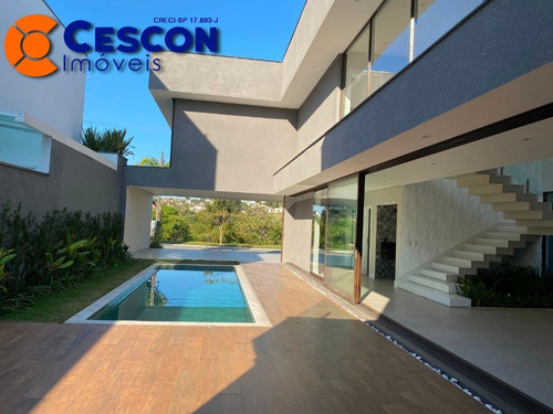 Imagem 13 de 25 de Casa - Ca00472 - 69951900