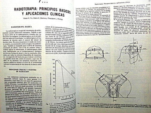 Diagnóstico Y Tratamiento Quirúrgico - Englebert & Way 3ª Ed (Usado)